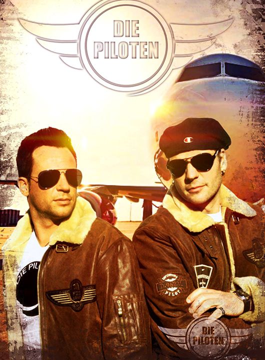 Die Piloten